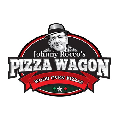 Johnny Roccos