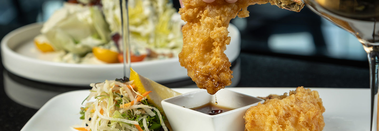 Shrimp