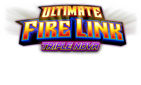 Triple Nova