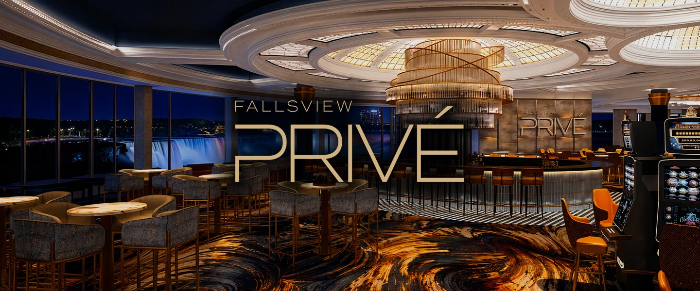 FV Prive