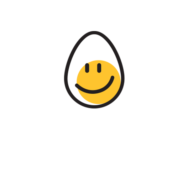 Egg Farmers of Ontario